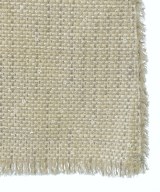 ebure（エブール）ロング・マキシ丈スカート ベージュ サイズ:40(M位) レディース/2200631201366