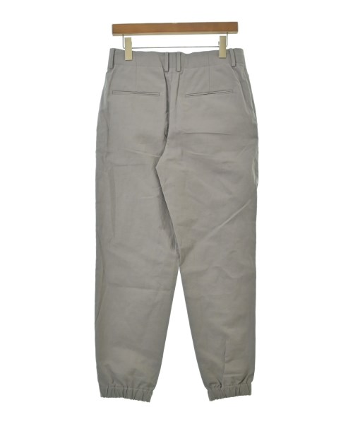 ebure（エブール）その他 グレー サイズ:40(M位) レディース/2200631201373