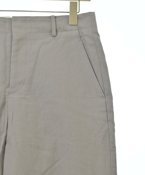 ebure（エブール）その他 グレー サイズ:40(M位) レディース/2200631201373