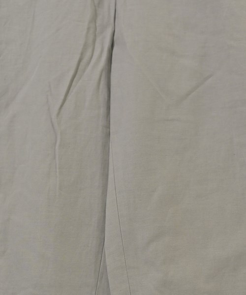 ebure（エブール）その他 グレー サイズ:40(M位) レディース/2200631201373