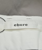 ebure（エブール）その他 グレー サイズ:40(M位) レディース/2200631201373