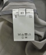 ebure（エブール）その他 グレー サイズ:40(M位) レディース/2200631201373