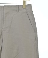 ebure（エブール）その他 グレー サイズ:40(M位) レディース/2200631201373