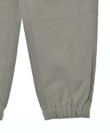 ebure（エブール）その他 グレー サイズ:40(M位) レディース/2200631201373