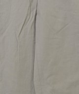 ebure（エブール）その他 グレー サイズ:40(M位) レディース/2200631201373