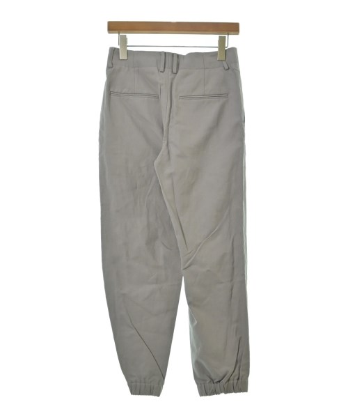 ebure（エブール）その他 グレー サイズ:36(S位) レディース/2200631201380