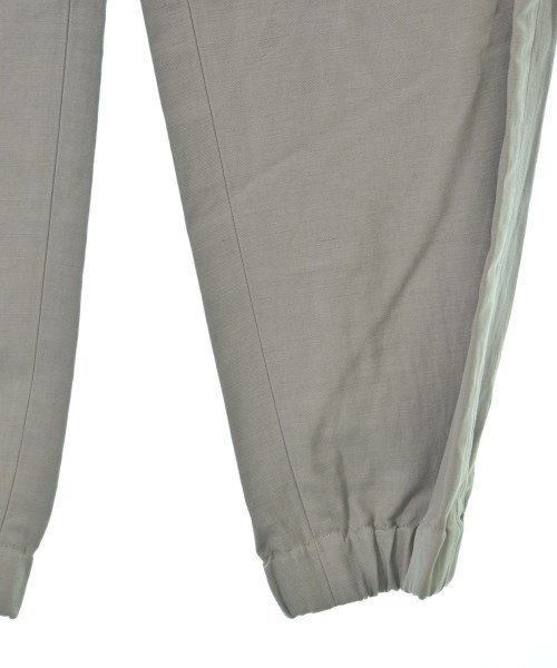 ebure（エブール）その他 グレー サイズ:36(S位) レディース/2200631201380