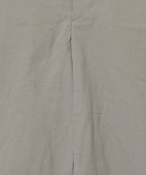 ebure（エブール）その他 グレー サイズ:36(S位) レディース/2200631201380