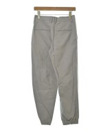 ebure（エブール）その他 グレー サイズ:36(S位) レディース/2200631201380