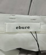 ebure（エブール）その他 グレー サイズ:36(S位) レディース/2200631201380