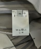 ebure（エブール）その他 グレー サイズ:36(S位) レディース/2200631201380