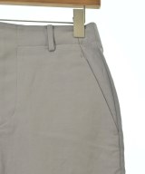 ebure（エブール）その他 グレー サイズ:36(S位) レディース/2200631201380