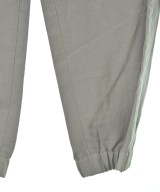 ebure（エブール）その他 グレー サイズ:36(S位) レディース/2200631201380