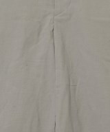 ebure（エブール）その他 グレー サイズ:36(S位) レディース/2200631201380