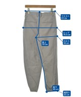 ebure（エブール）その他 グレー サイズ:36(S位) レディース/2200631201380