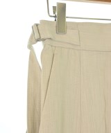 ebure（エブール）ロング・マキシ丈スカート 白 サイズ:38(M位) レディース/2200631201410