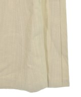 ebure（エブール）ロング・マキシ丈スカート 白 サイズ:36(S位) レディース/2200631201434