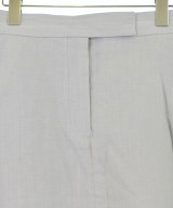 ebure（エブール）ロング・マキシ丈スカート グレー サイズ:36(S位) レディース/2200631201441