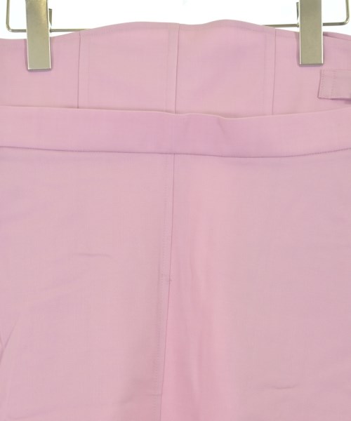 ebure（エブール）ロング・マキシ丈スカート ピンク サイズ:36(S位) レディース/2200631201472