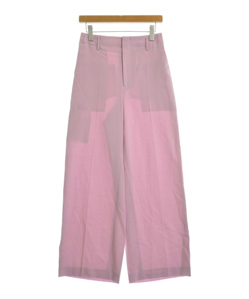 エブール(ebure)のebure パンツ（その他）