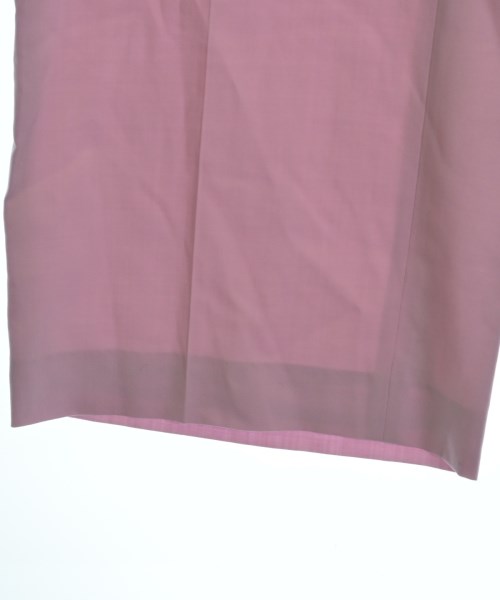 ebure（エブール）その他 ピンク サイズ:36(S位) レディース/2200631201489