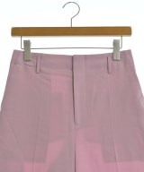 ebure（エブール）その他 ピンク サイズ:36(S位) レディース/2200631201489