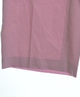 ebure（エブール）その他 ピンク サイズ:36(S位) レディース/2200631201489