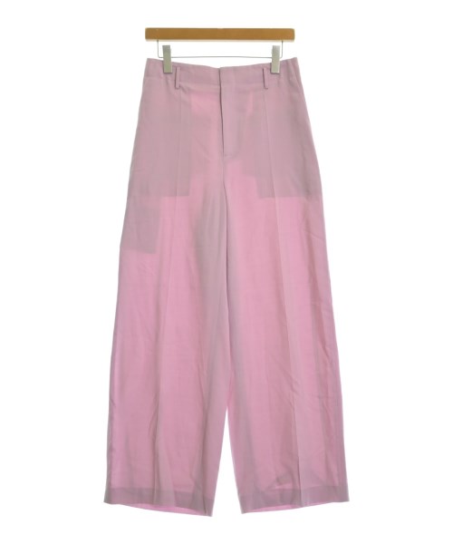 エブール(ebure)のebure パンツ（その他）