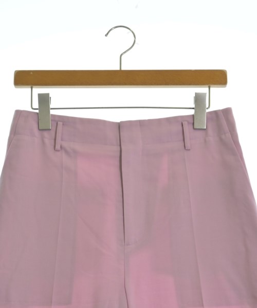 ebure（エブール）その他 ピンク サイズ:38(M位) レディース/2200631201496