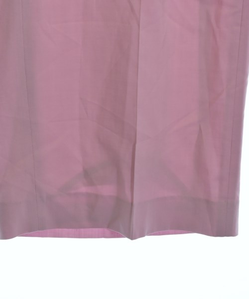 ebure（エブール）その他 ピンク サイズ:38(M位) レディース/2200631201496