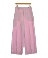 ebure（エブール）その他 ピンク サイズ:38(M位) レディース/2200631201496