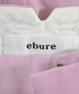 ebure（エブール）その他 ピンク サイズ:38(M位) レディース/2200631201496
