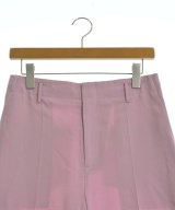 ebure（エブール）その他 ピンク サイズ:38(M位) レディース/2200631201496