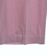 ebure（エブール）その他 ピンク サイズ:38(M位) レディース/2200631201496