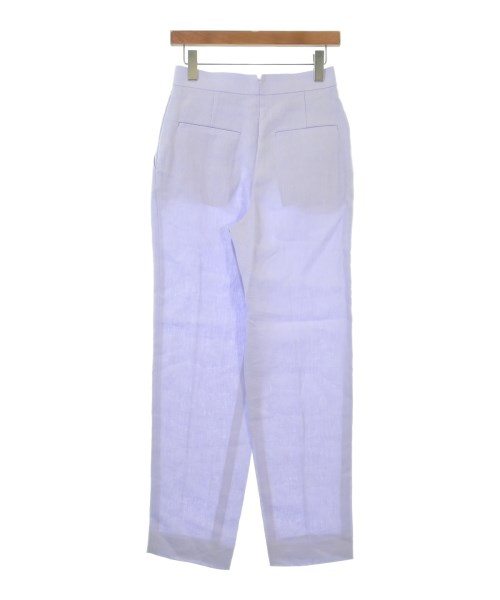 ebure（エブール）その他 紫 サイズ:36(S位) レディース/2200631201502