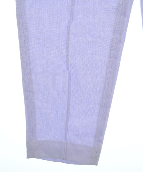 ebure（エブール）その他 紫 サイズ:36(S位) レディース/2200631201502