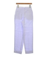 ebure（エブール）その他 紫 サイズ:36(S位) レディース/2200631201502