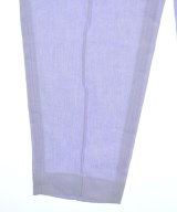 ebure（エブール）その他 紫 サイズ:36(S位) レディース/2200631201502