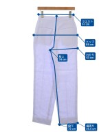 ebure（エブール）その他 紫 サイズ:36(S位) レディース/2200631201502