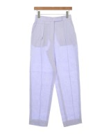 ebure パンツ（その他）