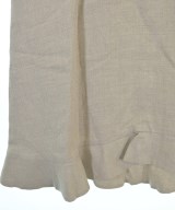 ebure（エブール）ロング・マキシ丈スカート ベージュ サイズ:38(M位) レディース/2200631201519