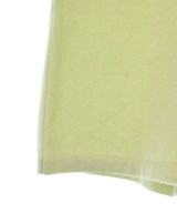 ebure（エブール）ショートパンツ 緑 サイズ:38(M位) レディース/2200631201526