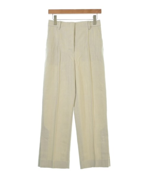 エブール(ebure)のebure パンツ（その他）