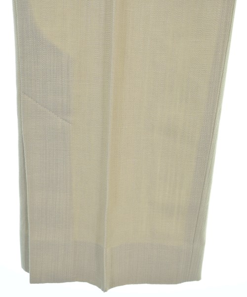 ebure（エブール）その他 白 サイズ:36(S位) レディース/2200631201533