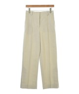 ebure（エブール）その他 白 サイズ:36(S位) レディース/2200631201533