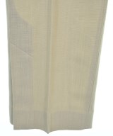 ebure（エブール）その他 白 サイズ:36(S位) レディース/2200631201533