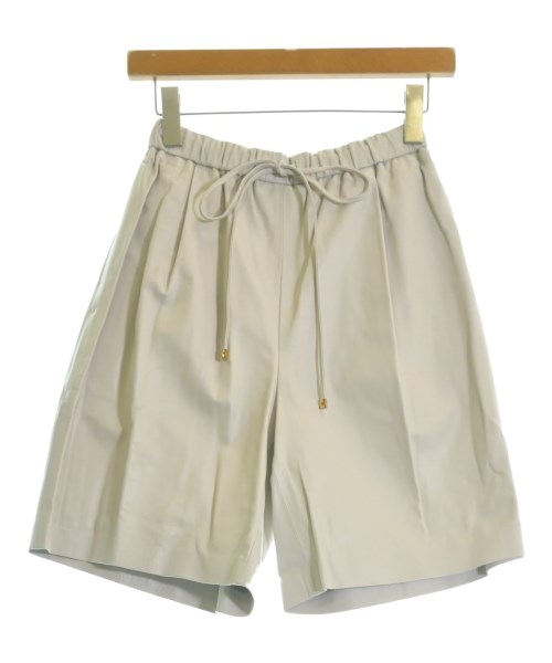 エブール(ebure)のebure パンツ（その他）