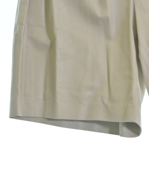 ebure（エブール）その他 白 サイズ:36(S位) レディース/2200631201540