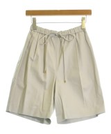 ebure（エブール）その他 白 サイズ:36(S位) レディース/2200631201540