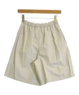 ebure（エブール）その他 白 サイズ:36(S位) レディース/2200631201540